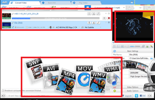windows 10 video encoder download